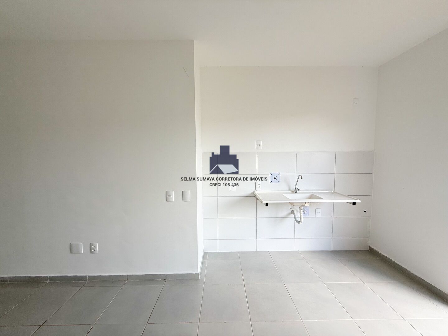 Casa de Condomínio com 2 quartos à venda, 43m² — foto 8 de 12
