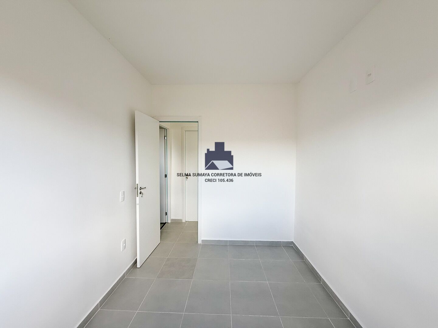 Casa de Condomínio com 2 quartos à venda, 43m² — foto 7 de 12