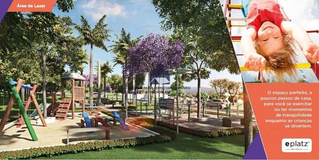 Terreno / Lote / Condomínio à venda, 200m² — foto 9 de 15