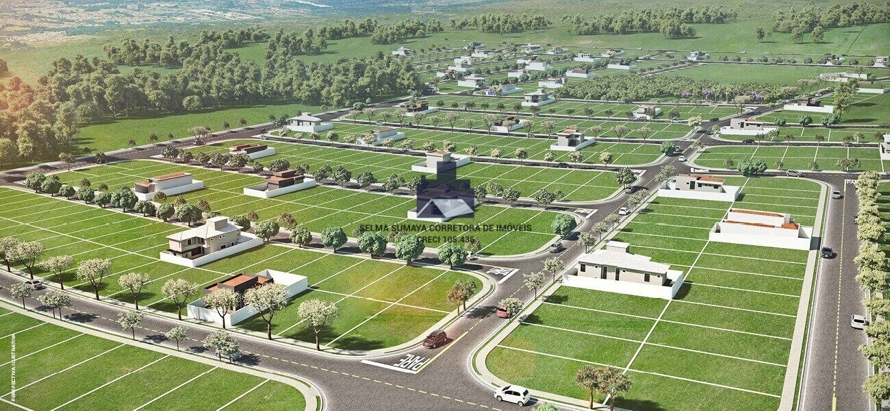 Terreno / Lote / Condomínio à venda, 200m² — foto 11 de 15