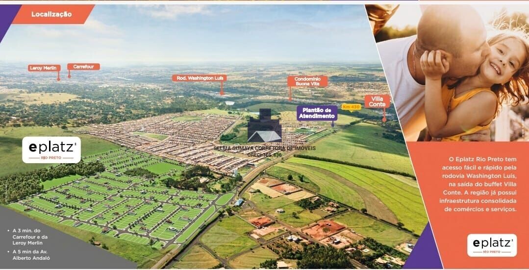 Terreno / Lote / Condomínio à venda, 200m² — foto 14 de 15