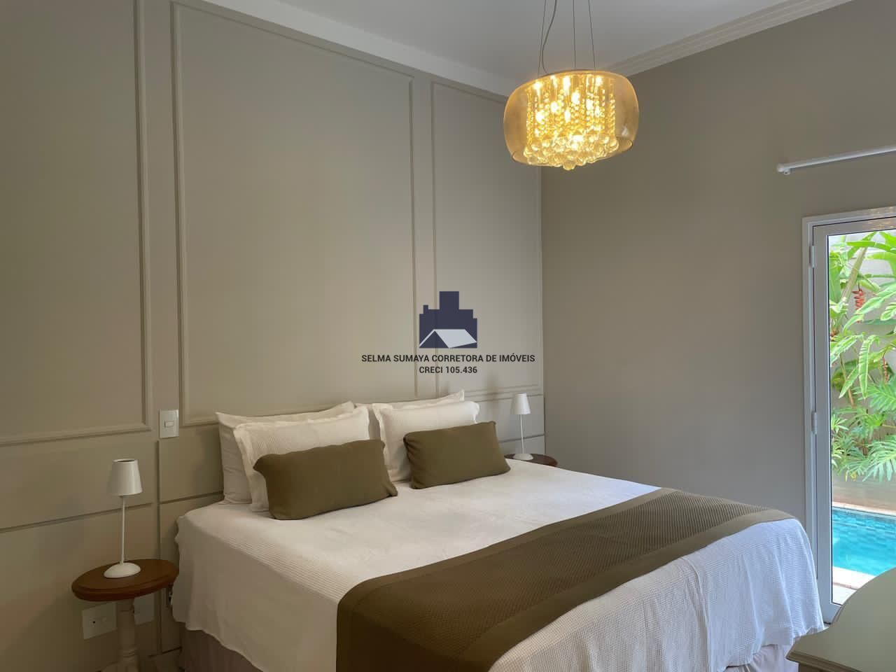 Casa de Condomínio com 3 quartos à venda, 240m² — foto 11 de 24