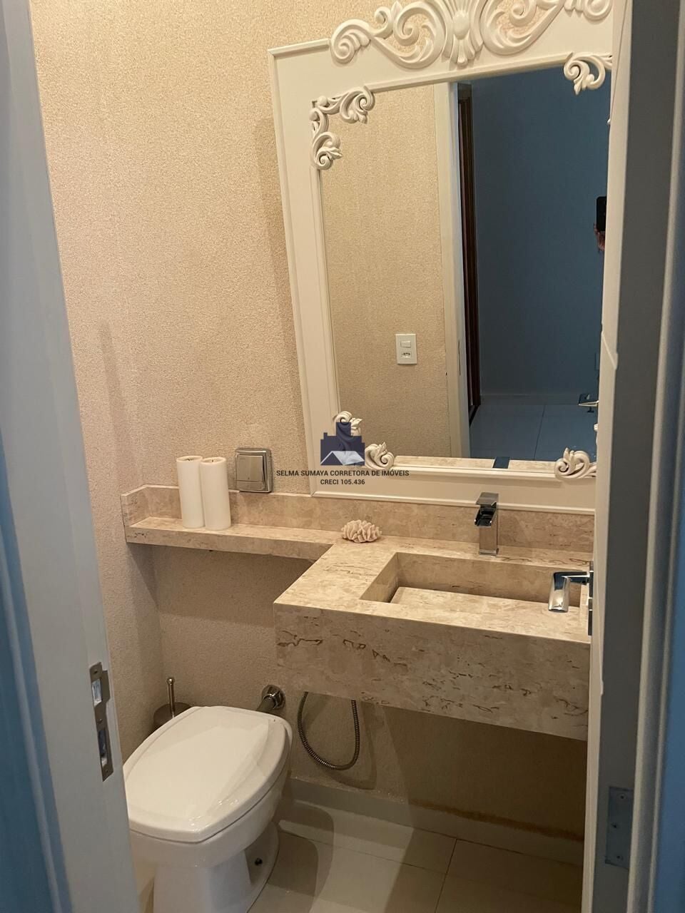 Casa de Condomínio com 3 quartos à venda, 240m² — foto 21 de 24
