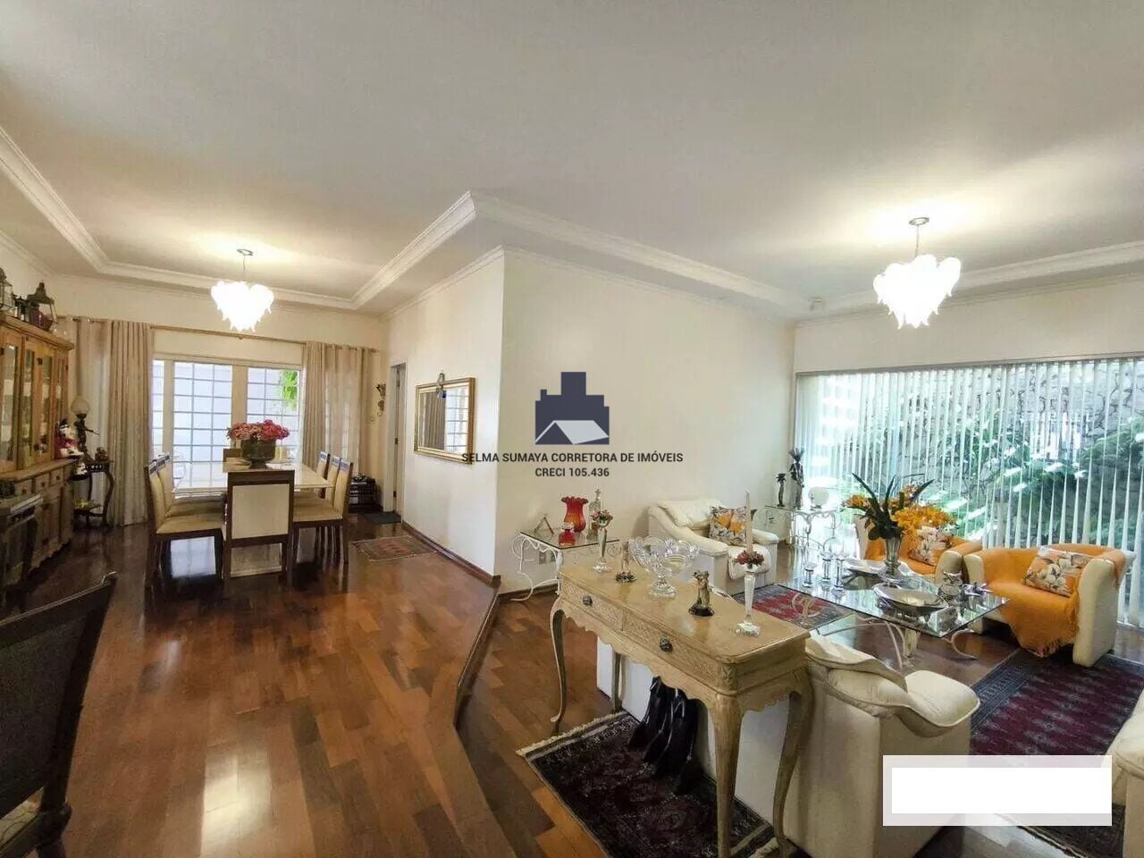 Casa com 3 quartos à venda, 350m² — foto 22 de 22