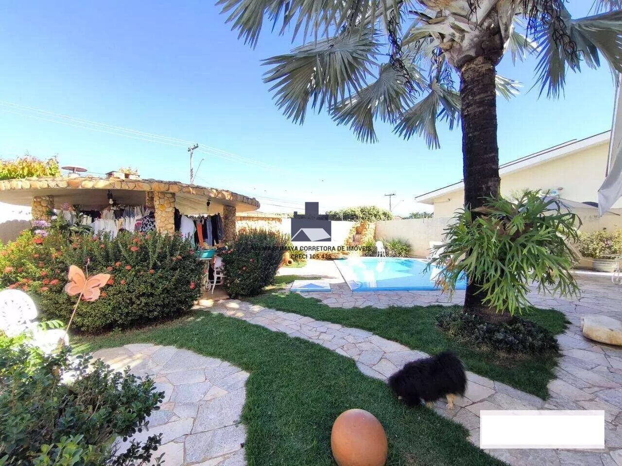 Casa com 3 quartos à venda, 350m² — foto 11 de 22