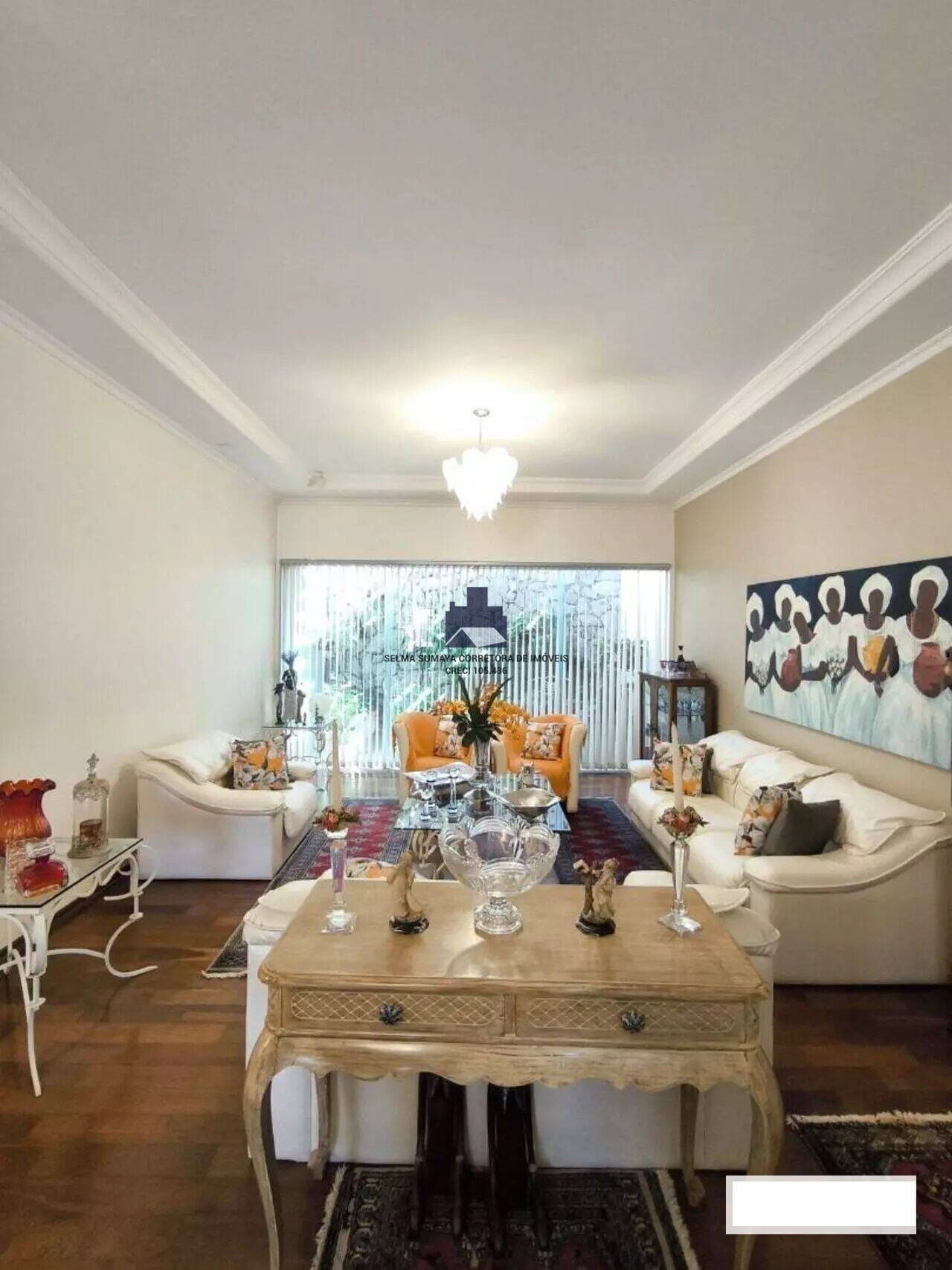 Casa com 3 quartos à venda, 350m² — foto 9 de 22