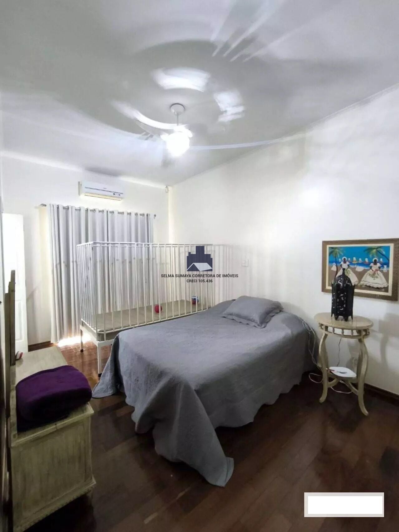 Casa com 3 quartos à venda, 350m² — foto 10 de 22