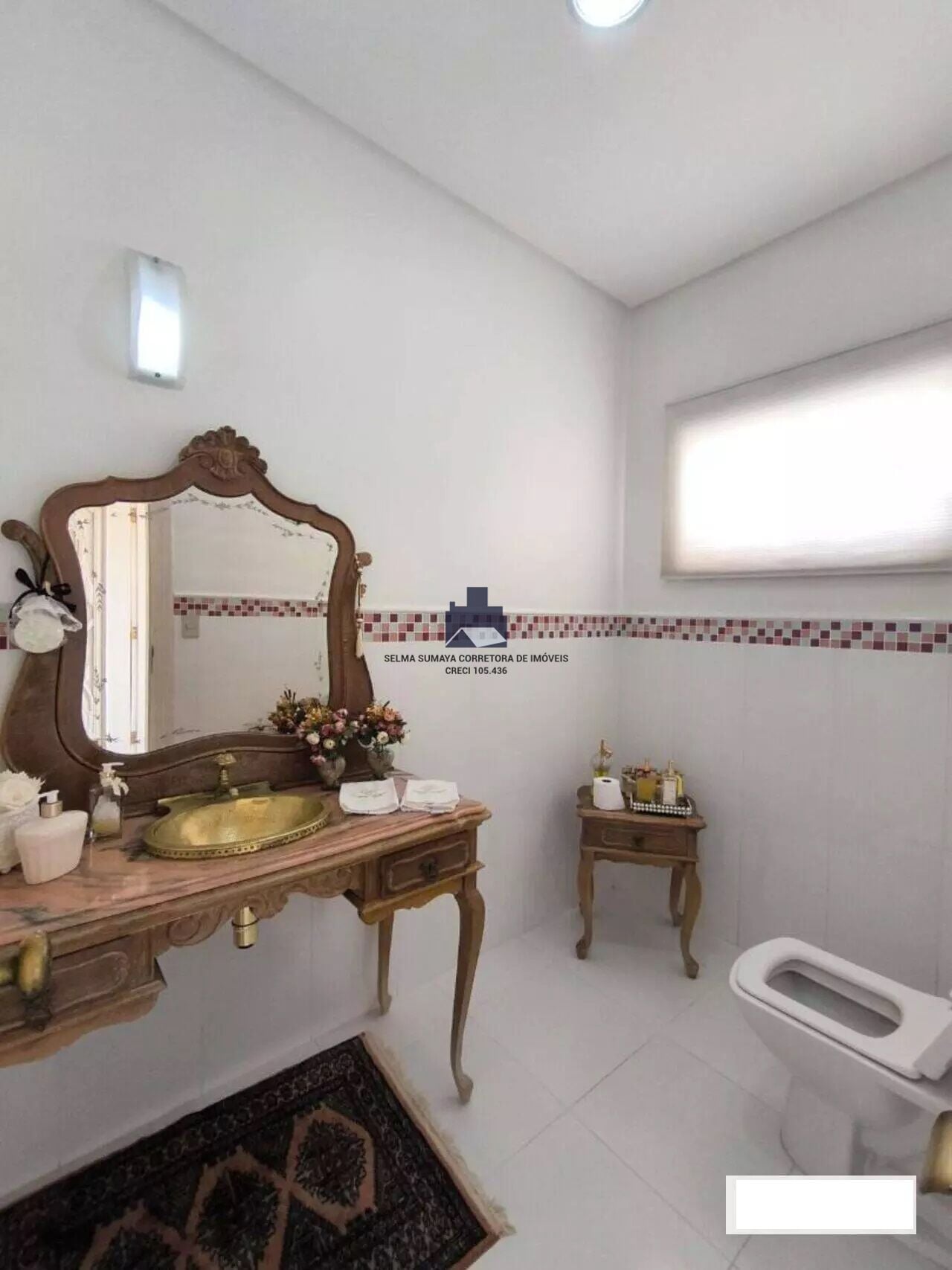 Casa com 3 quartos à venda, 350m² — foto 19 de 22