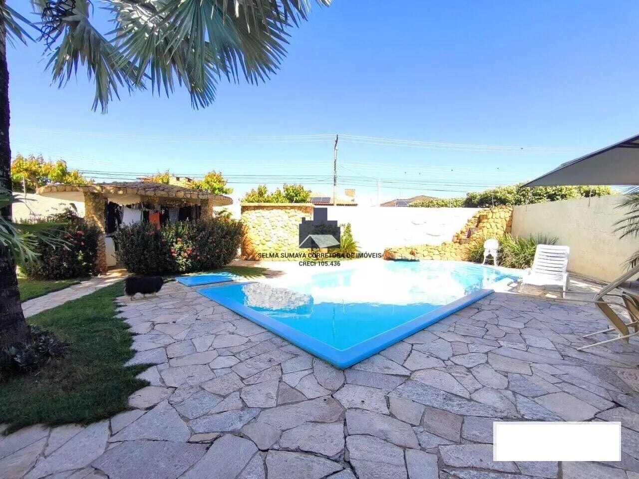 Casa com 3 quartos à venda, 350m² — foto 4 de 22