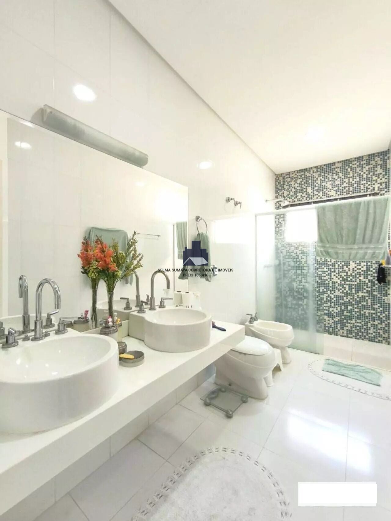 Casa com 3 quartos à venda, 350m² — foto 12 de 22