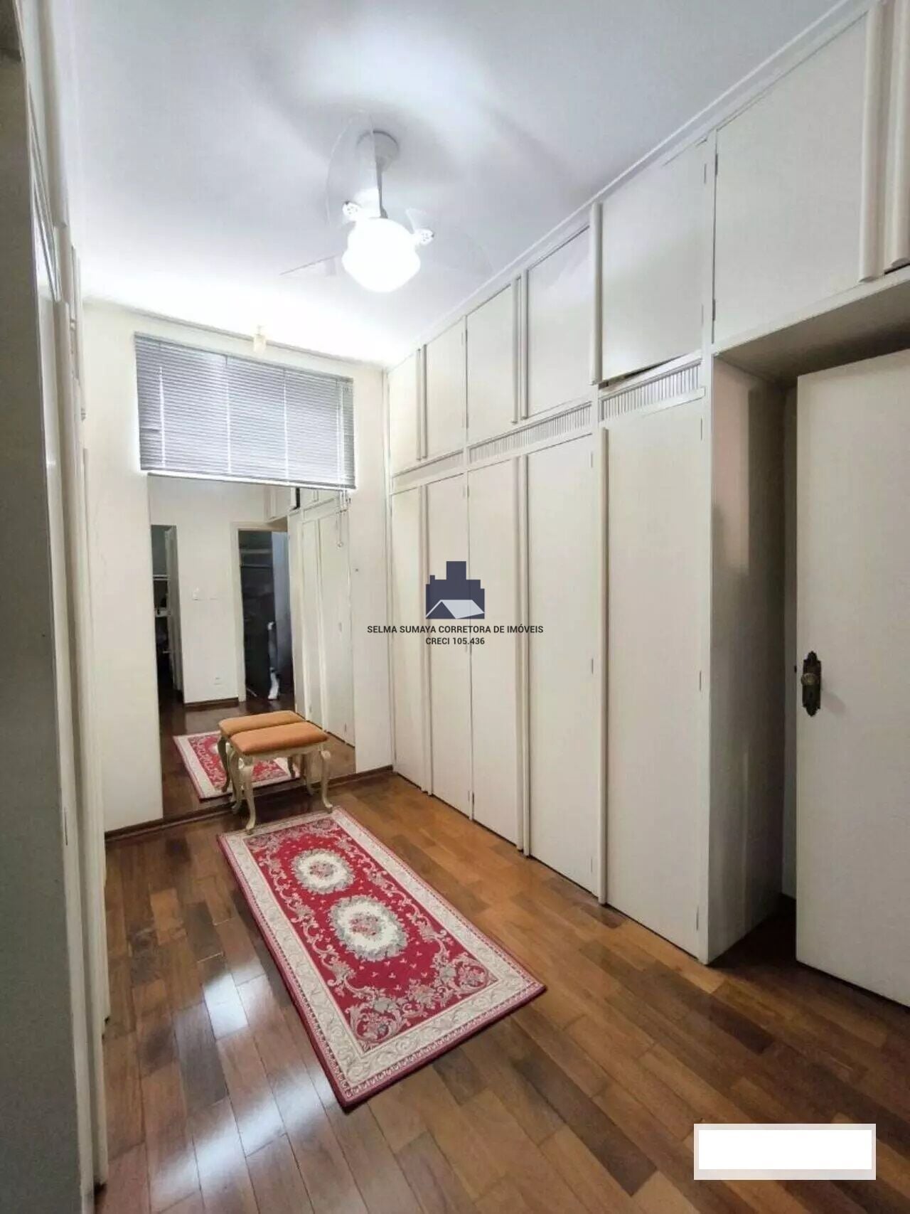 Casa com 3 quartos à venda, 350m² — foto 16 de 22
