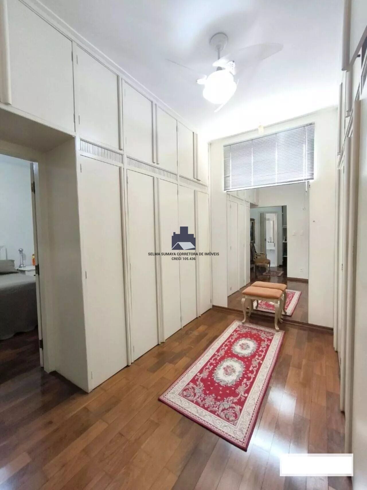 Casa com 3 quartos à venda, 350m² — foto 18 de 22