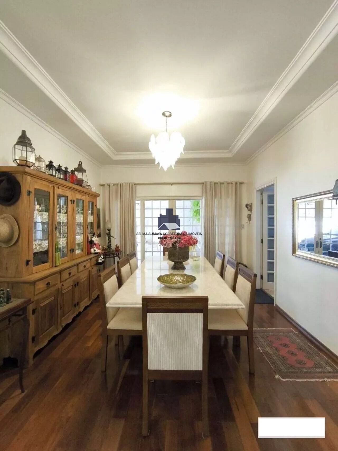Casa com 3 quartos à venda, 350m² — foto 6 de 22