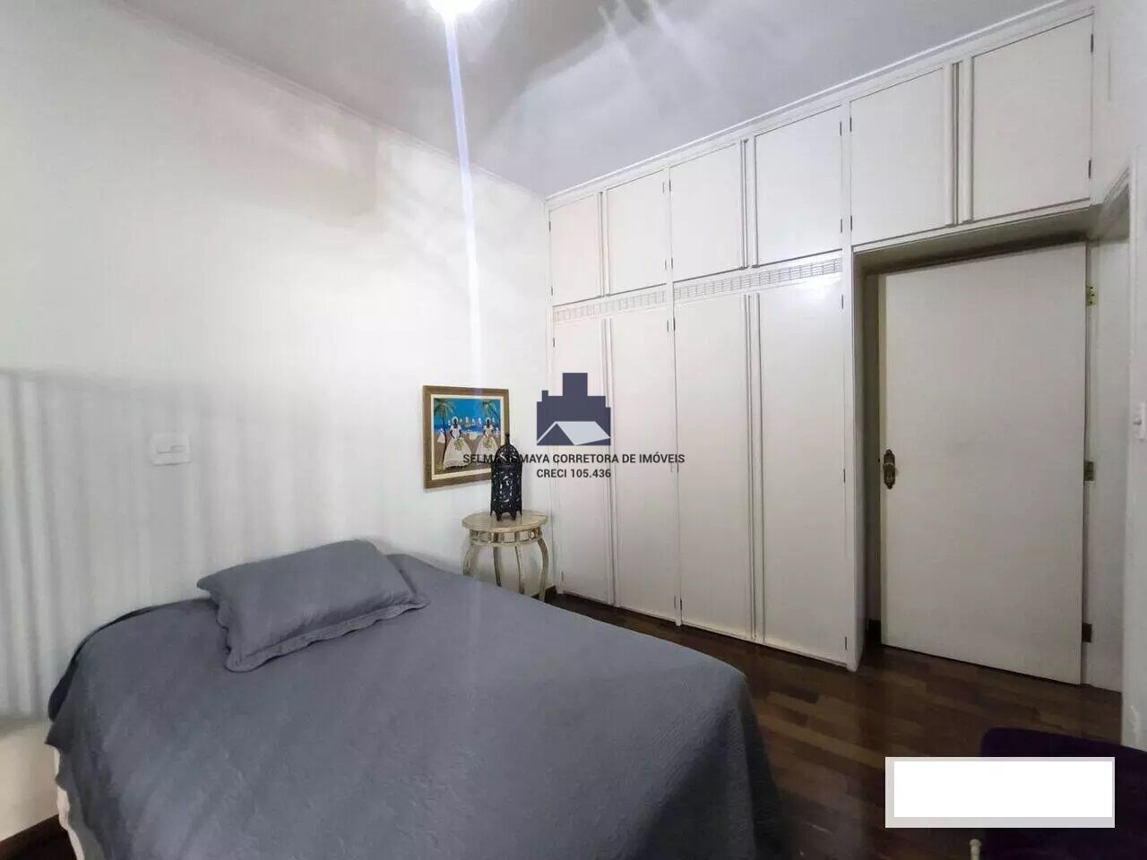Casa com 3 quartos à venda, 350m² — foto 13 de 22