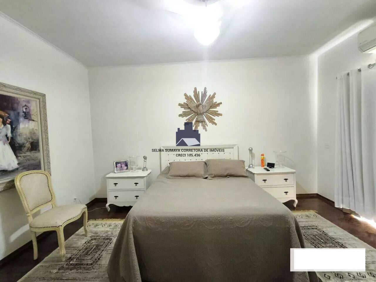 Casa com 3 quartos à venda, 350m² — foto 14 de 22