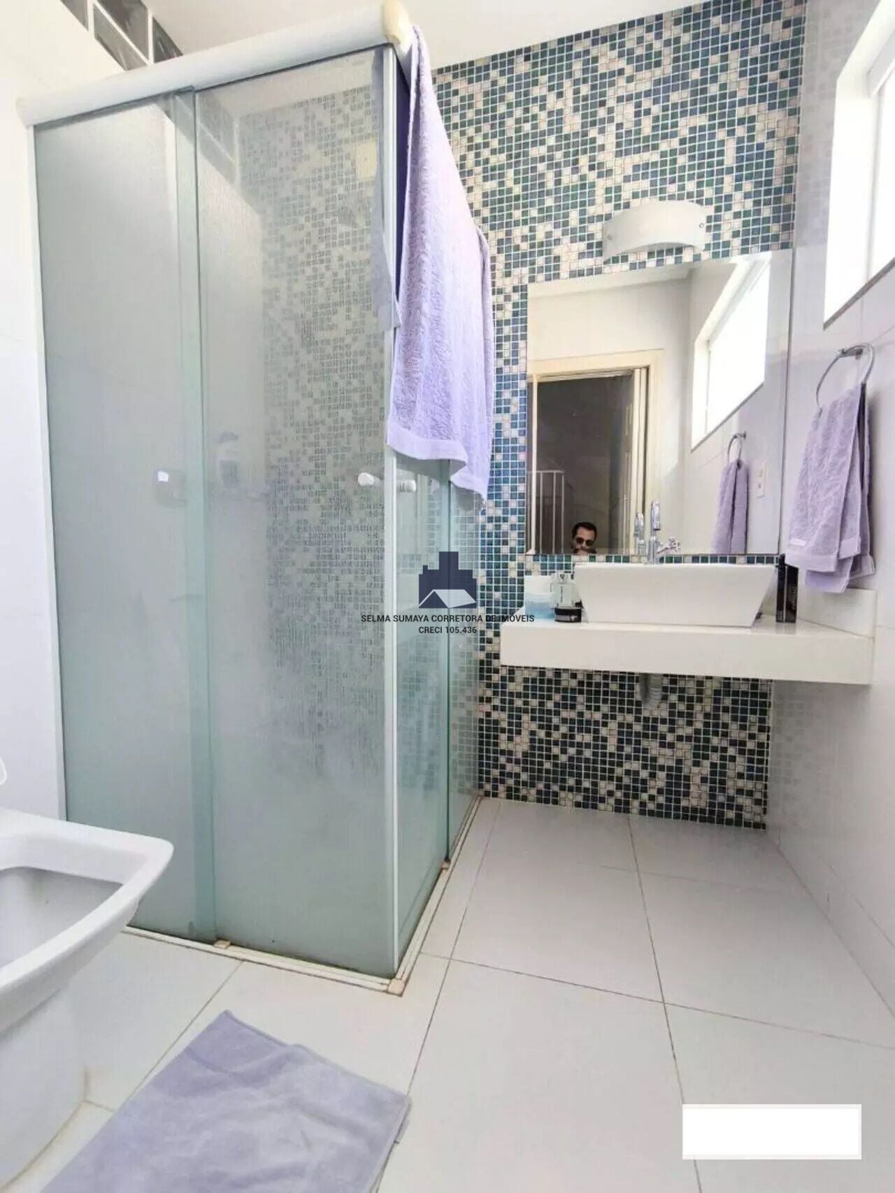 Casa com 3 quartos à venda, 350m² — foto 21 de 22