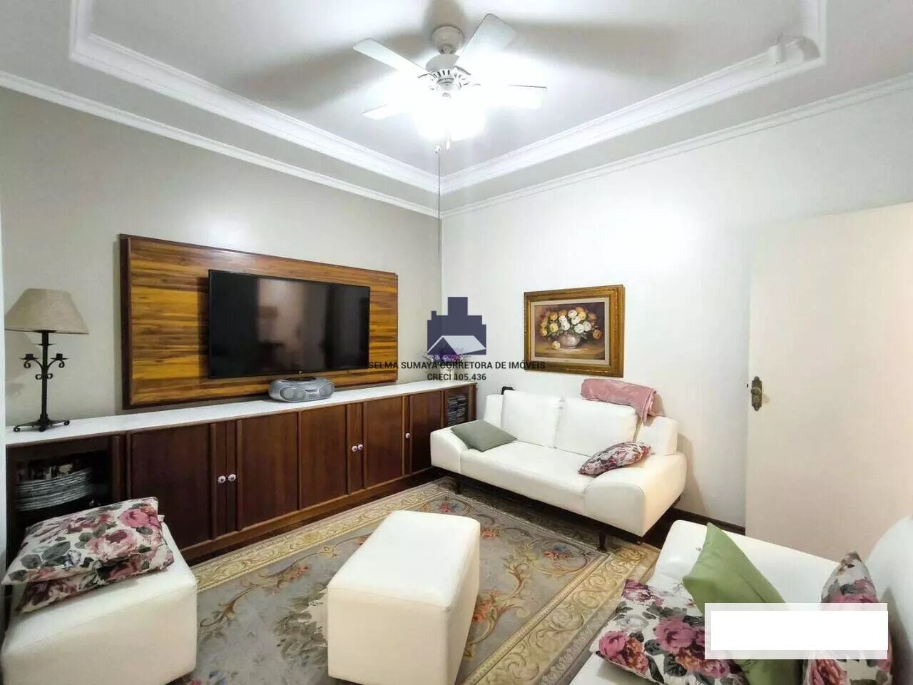 Casa com 3 quartos à venda, 350m² — foto 17 de 22