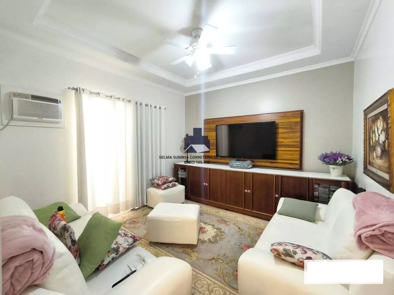 Casa com 3 quartos à venda, 350m² — foto 5 de 22
