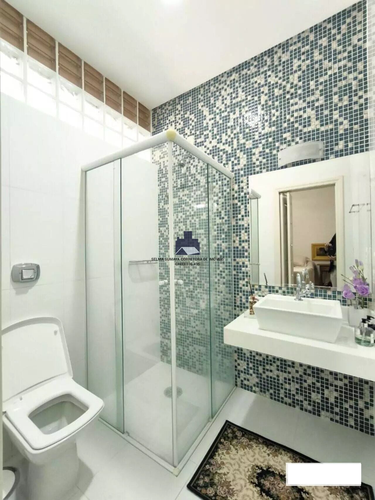 Casa com 3 quartos à venda, 350m² — foto 15 de 22
