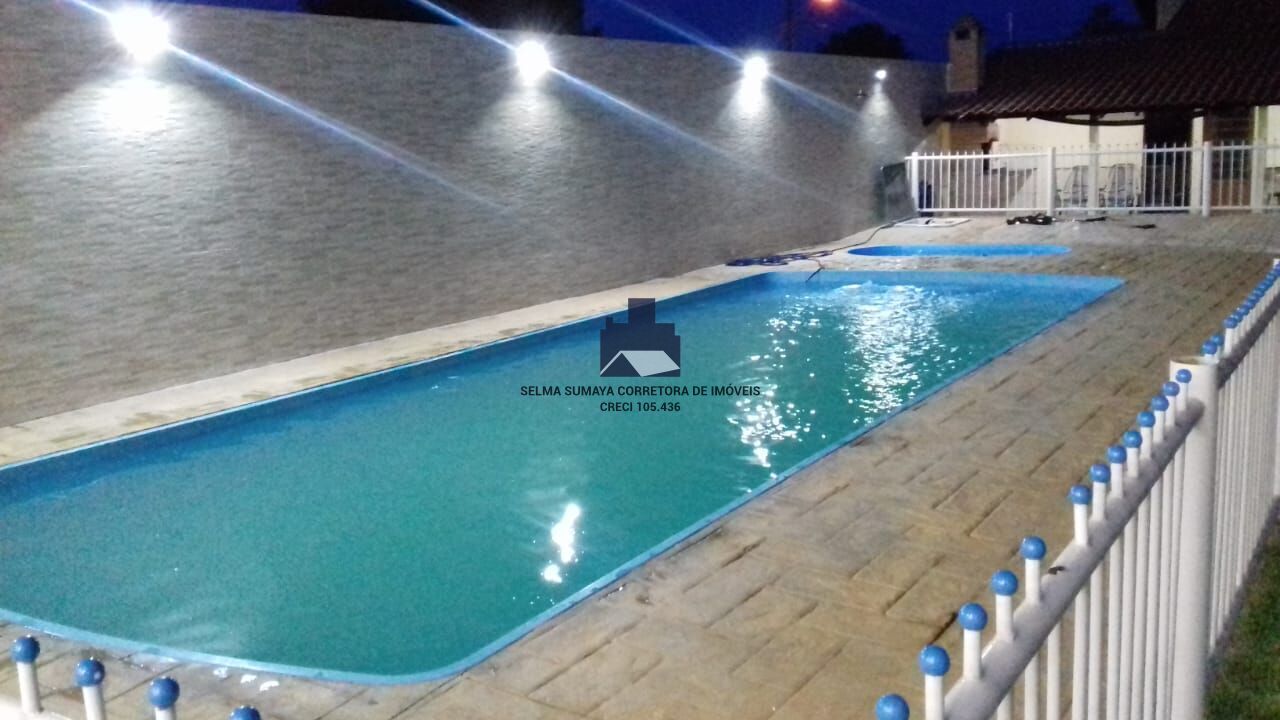 Fazenda / Sítio / Chácara com 3 quartos à venda, 1350m² — foto 32 de 46