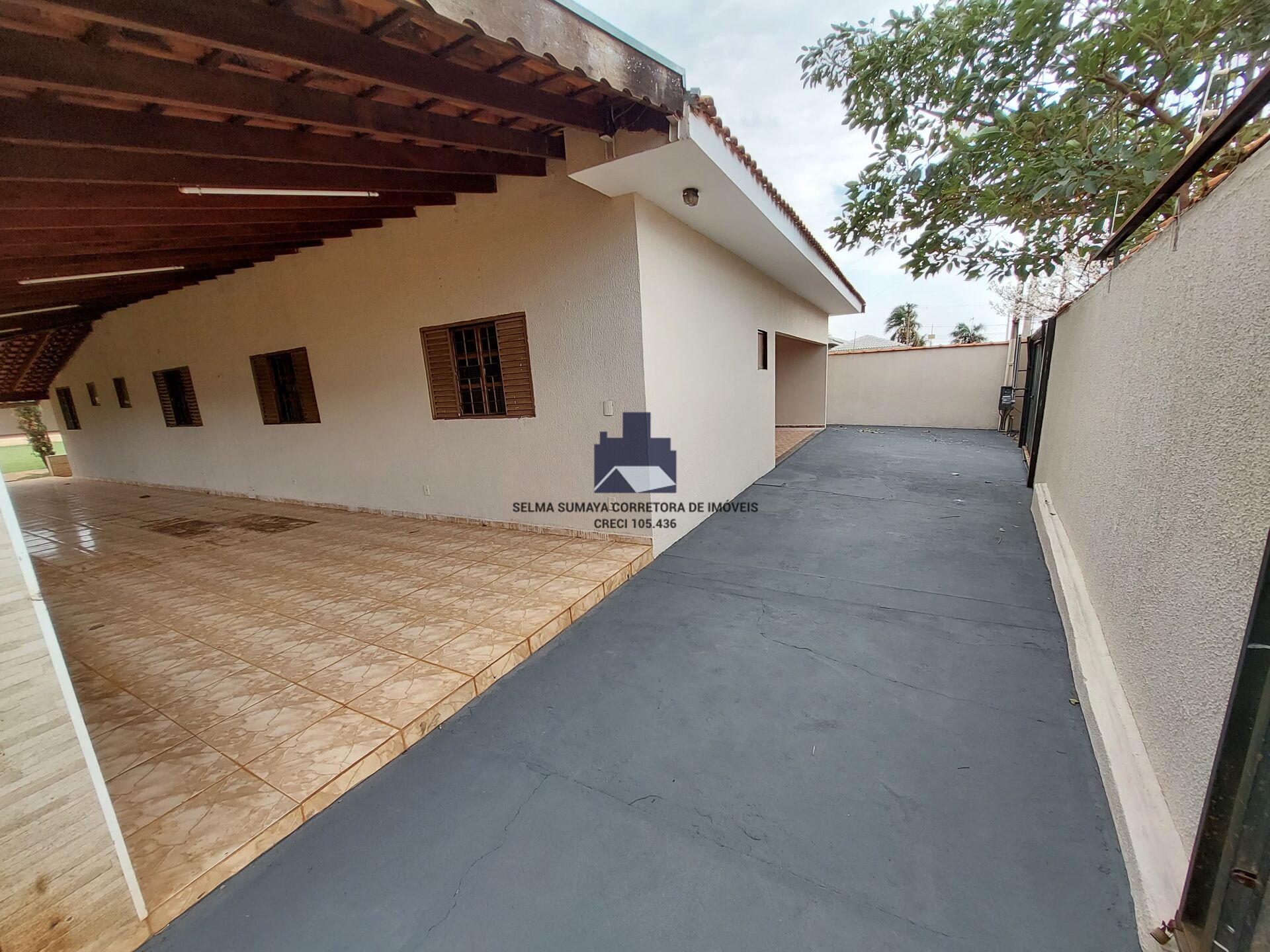 Fazenda / Sítio / Chácara com 3 quartos à venda, 1350m² — foto 42 de 46