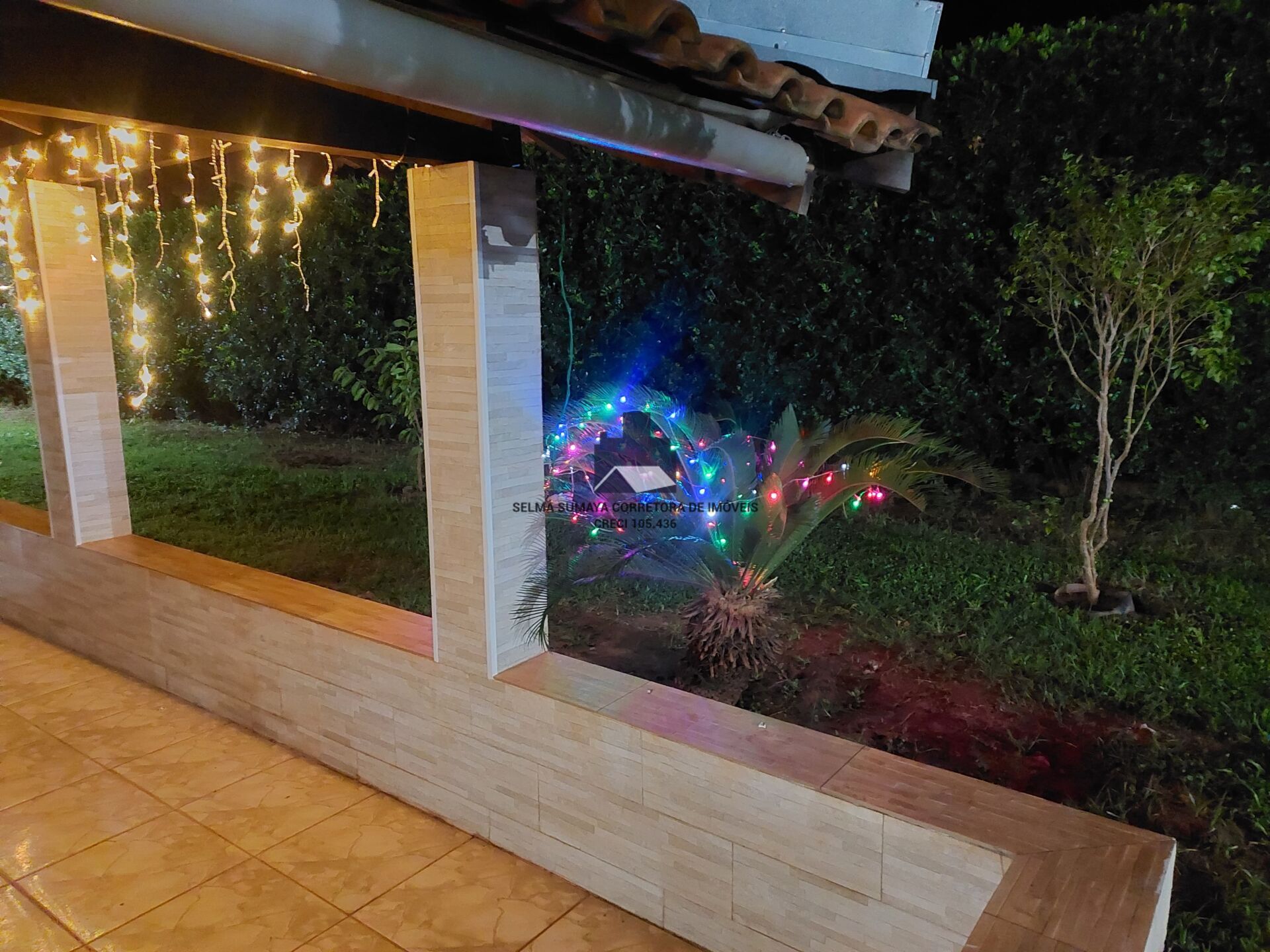 Fazenda / Sítio / Chácara com 3 quartos à venda, 1350m² — foto 30 de 46