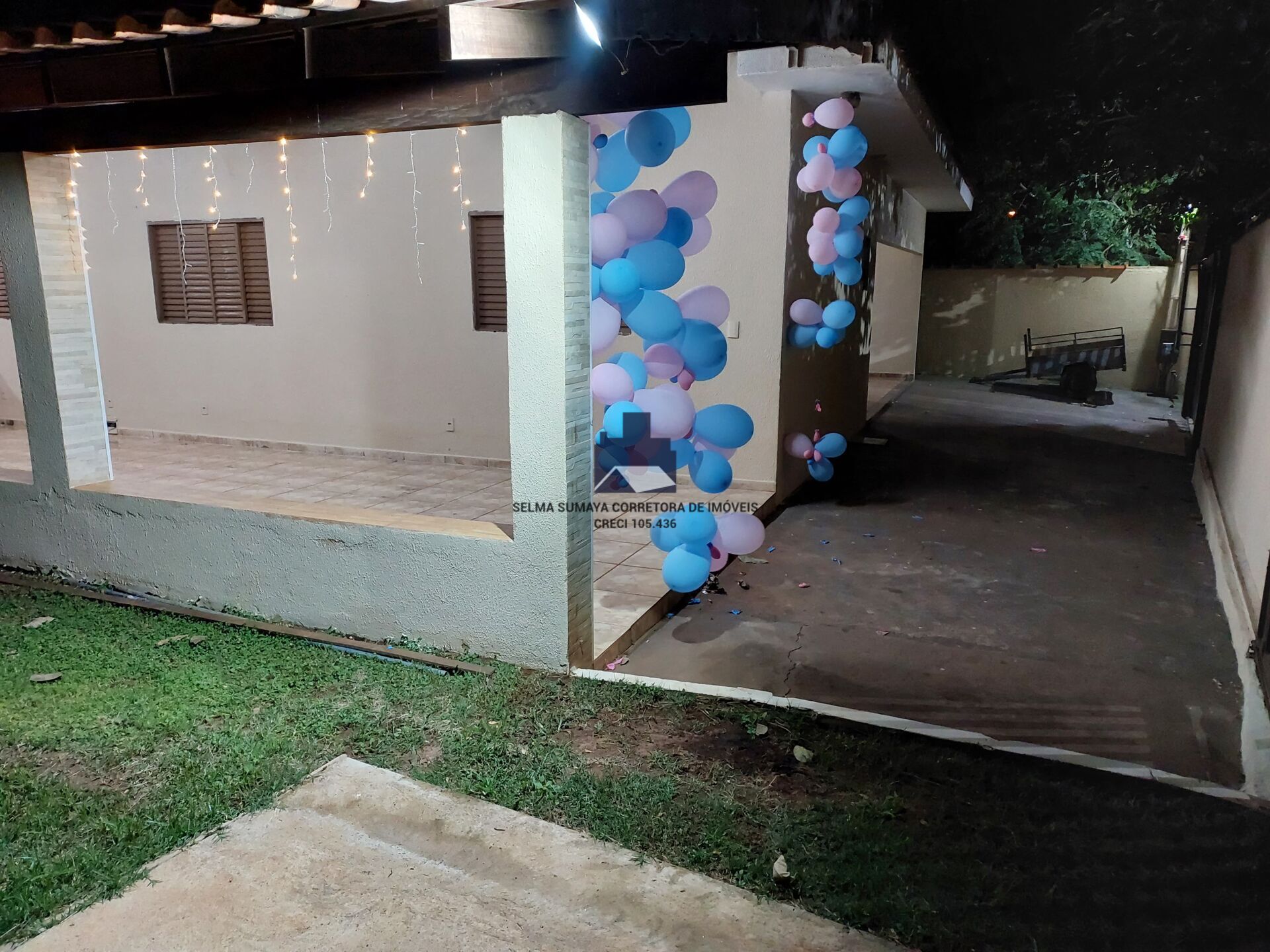 Fazenda / Sítio / Chácara com 3 quartos à venda, 1350m² — foto 22 de 46