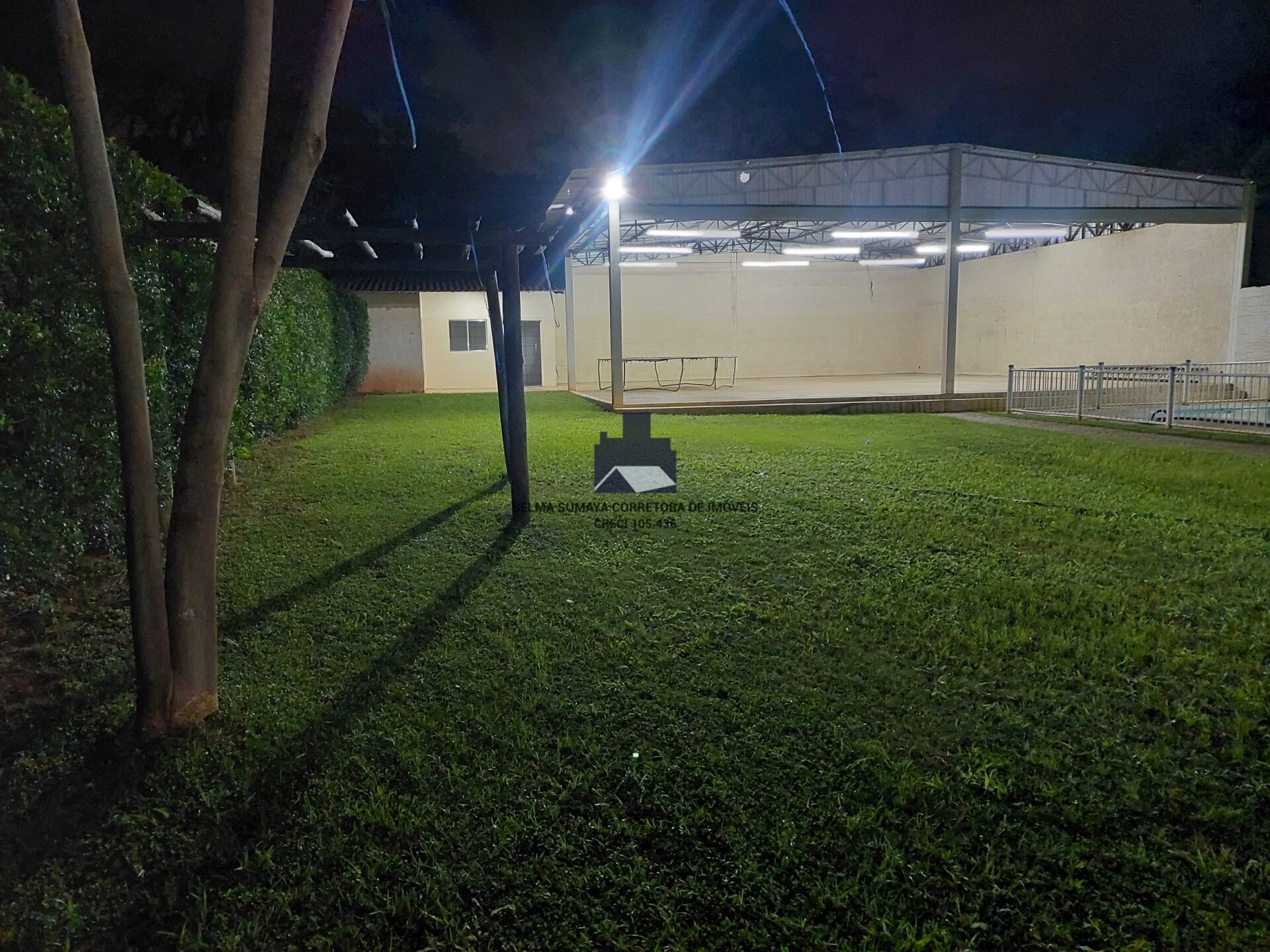 Fazenda / Sítio / Chácara com 3 quartos à venda, 1350m² — foto 29 de 46