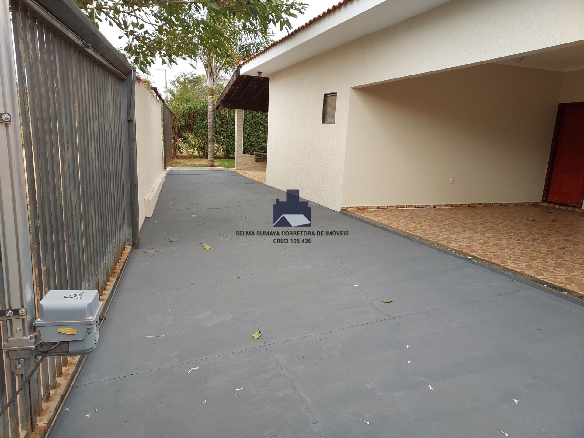 Fazenda / Sítio / Chácara com 3 quartos à venda, 1350m² — foto 40 de 46