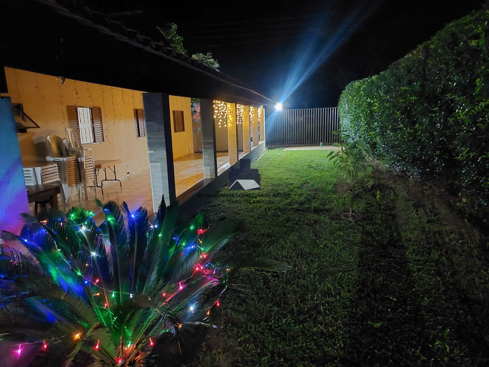 Fazenda / Sítio / Chácara com 3 quartos à venda, 1350m² — foto 14 de 46