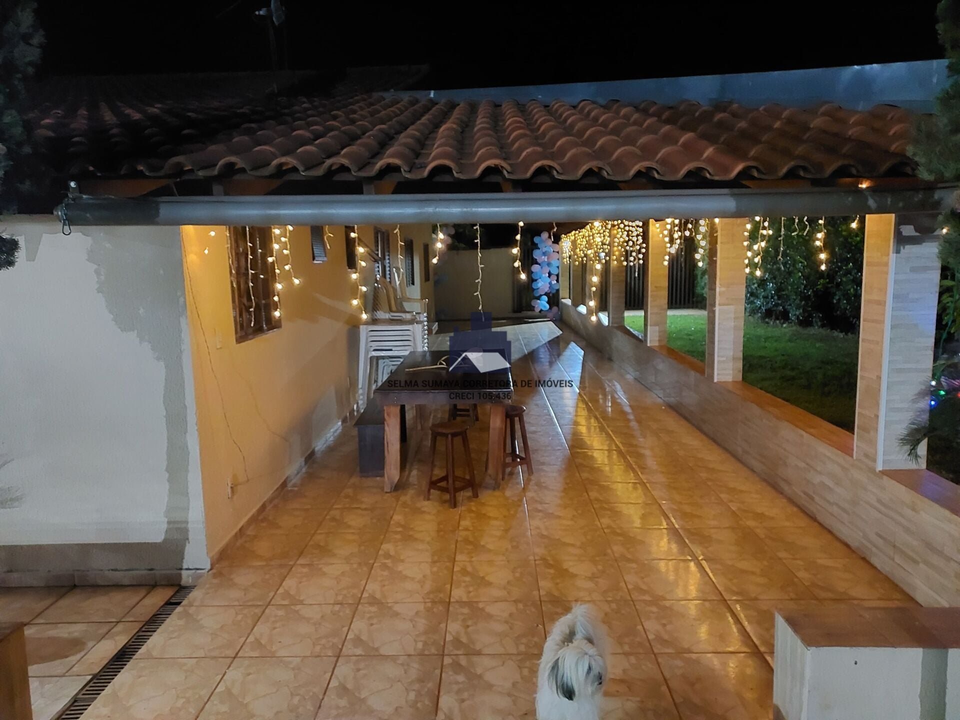 Fazenda / Sítio / Chácara com 3 quartos à venda, 1350m² — foto 20 de 46