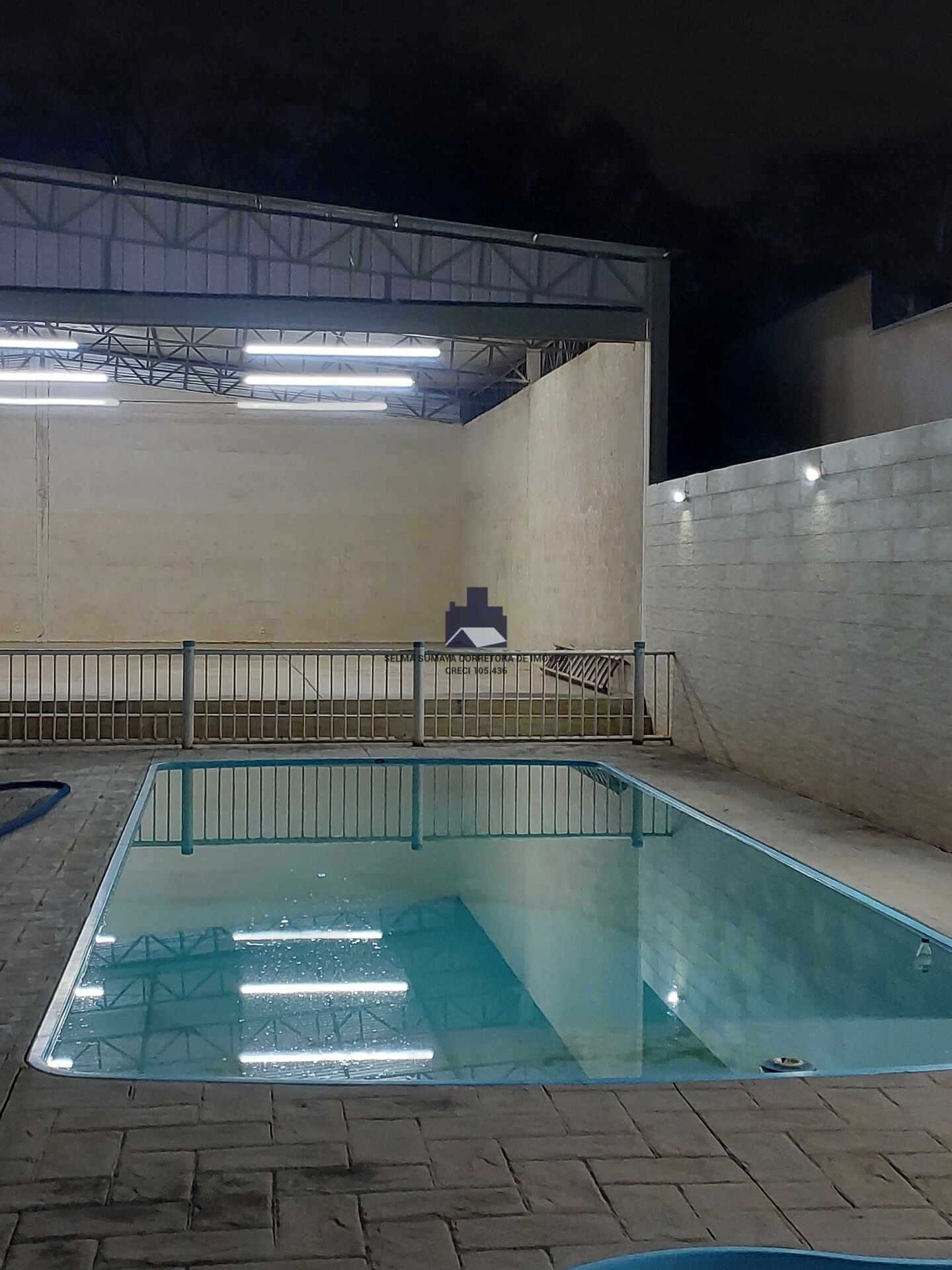 Fazenda / Sítio / Chácara com 3 quartos à venda, 1350m² — foto 37 de 46