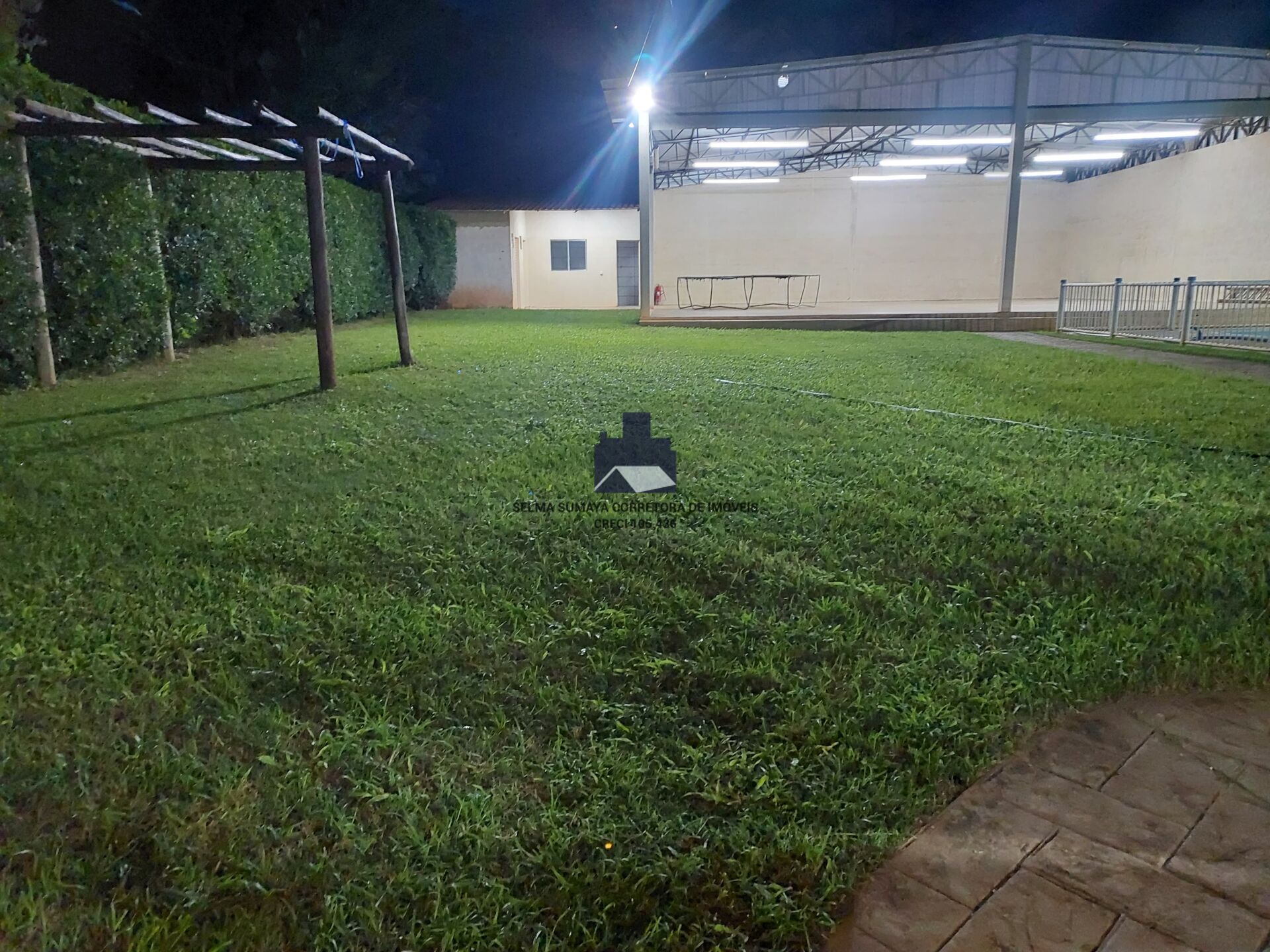 Fazenda / Sítio / Chácara com 3 quartos à venda, 1350m² — foto 19 de 46