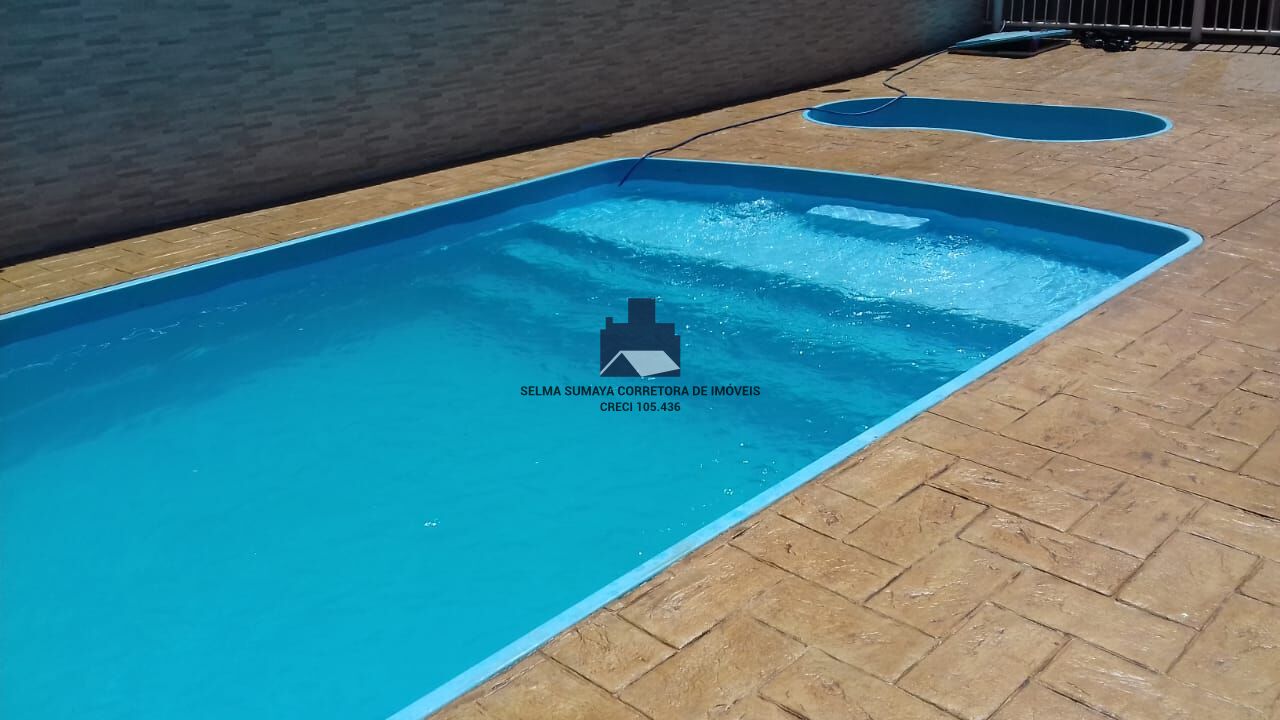 Fazenda / Sítio / Chácara com 3 quartos à venda, 1350m² — foto 34 de 46