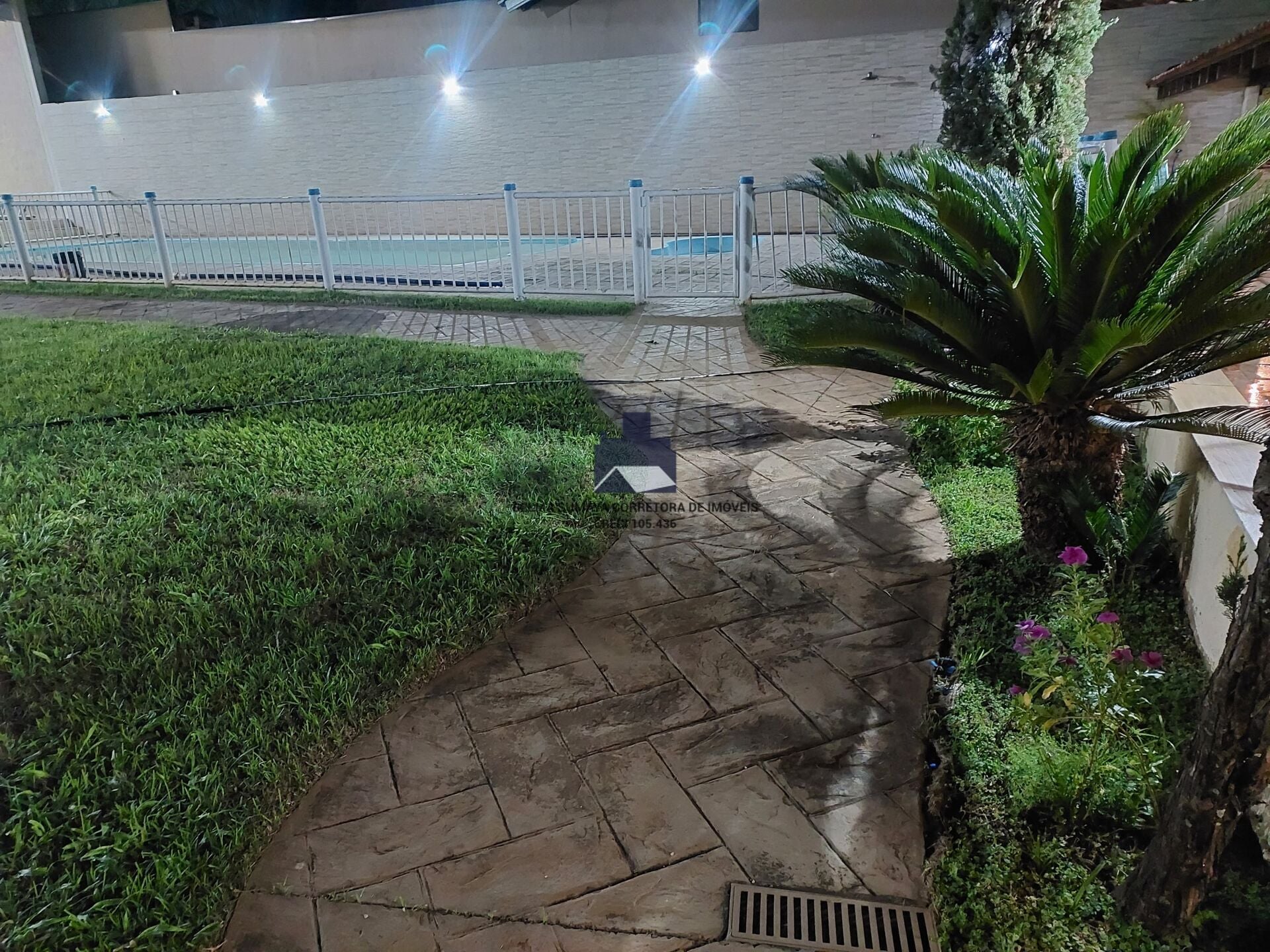 Fazenda / Sítio / Chácara com 3 quartos à venda, 1350m² — foto 27 de 46