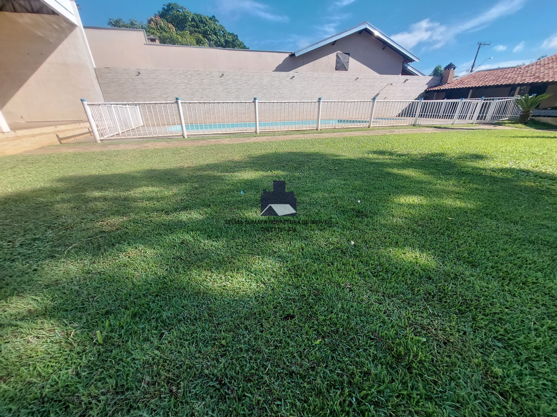 Fazenda / Sítio / Chácara com 3 quartos à venda, 1350m² — foto 18 de 46