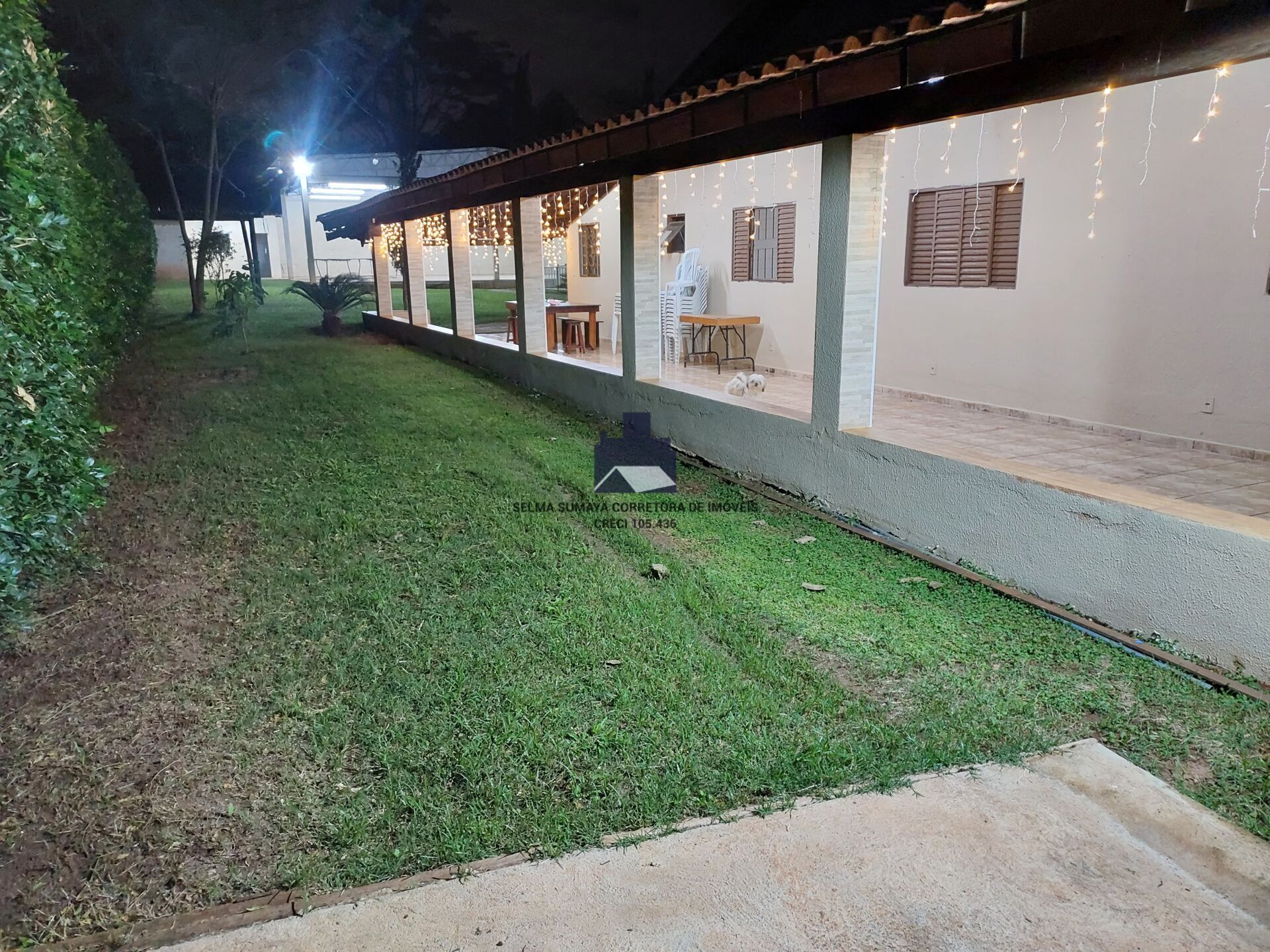 Fazenda / Sítio / Chácara com 3 quartos à venda, 1350m² — foto 28 de 46