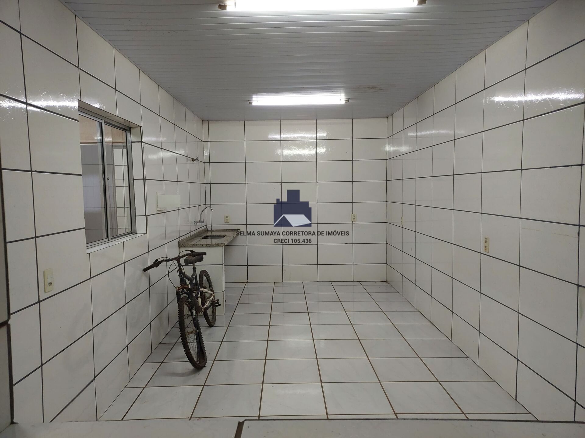 Fazenda / Sítio / Chácara com 3 quartos à venda, 1350m² — foto 5 de 46