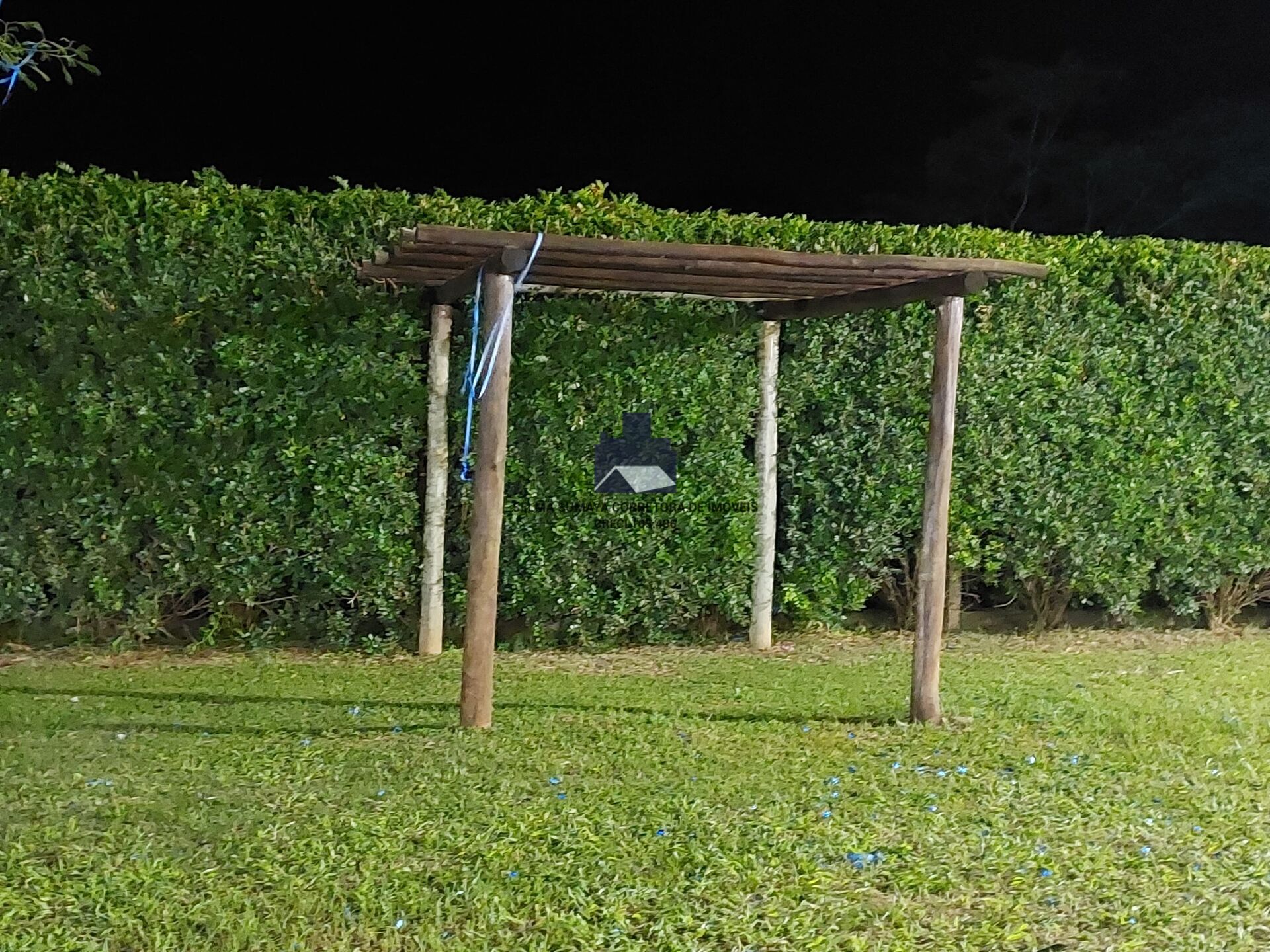 Fazenda / Sítio / Chácara com 3 quartos à venda, 1350m² — foto 39 de 46