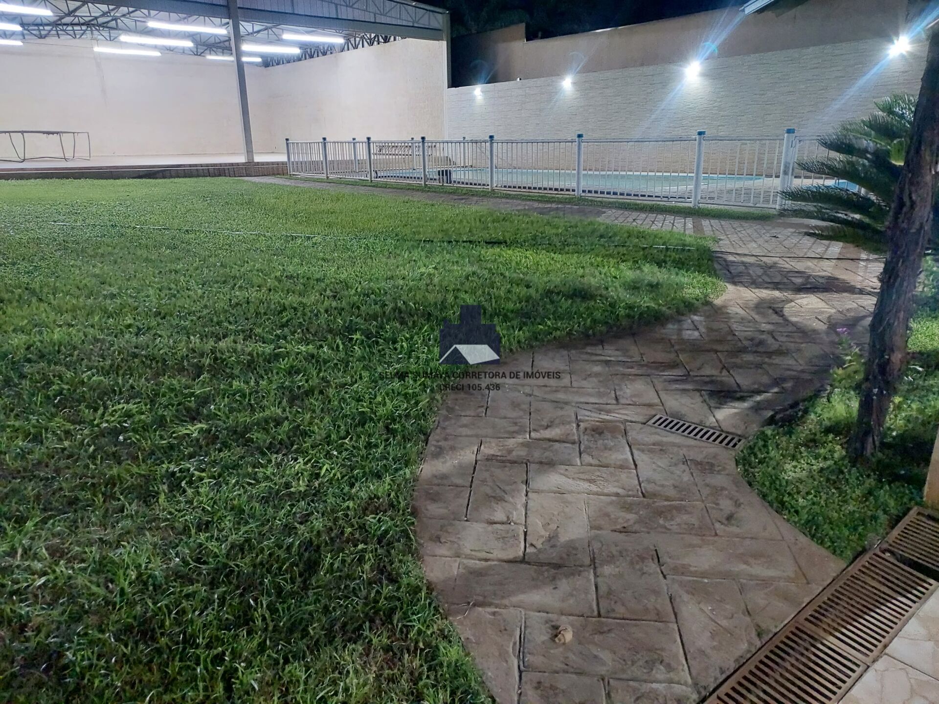 Fazenda / Sítio / Chácara com 3 quartos à venda, 1350m² — foto 23 de 46