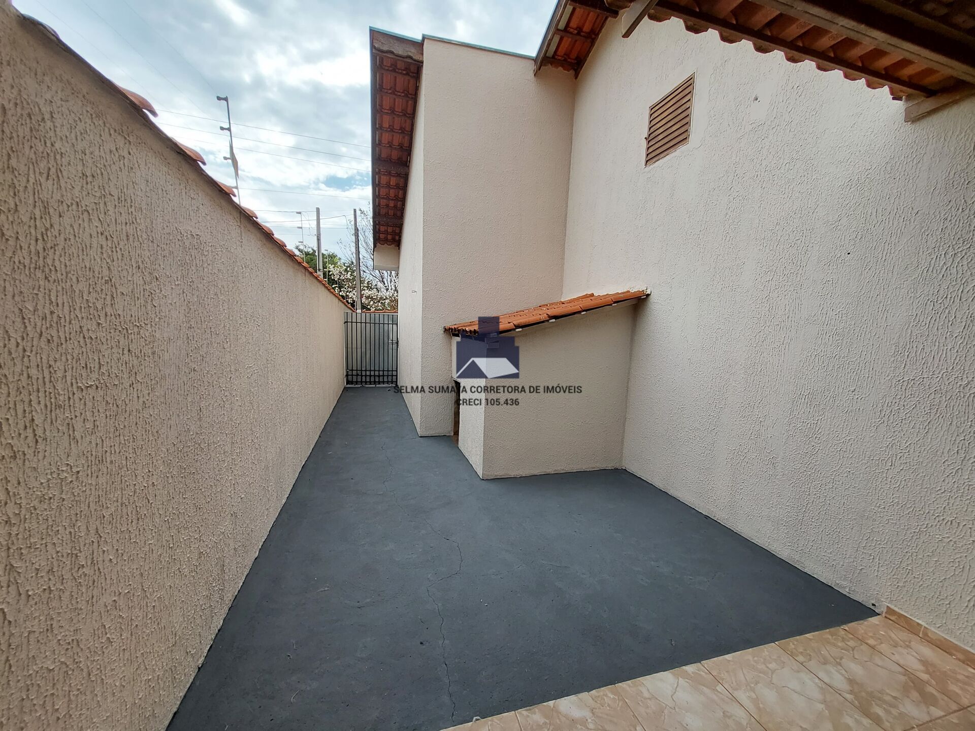 Fazenda / Sítio / Chácara com 3 quartos à venda, 1350m² — foto 46 de 46