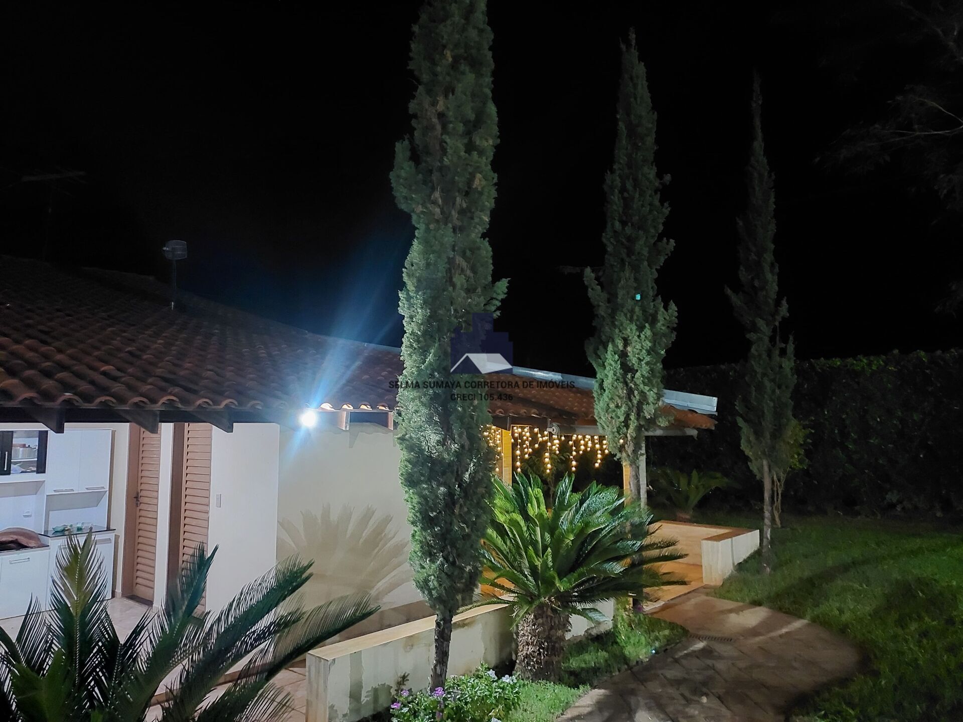 Fazenda / Sítio / Chácara com 3 quartos à venda, 1350m² — foto 35 de 46