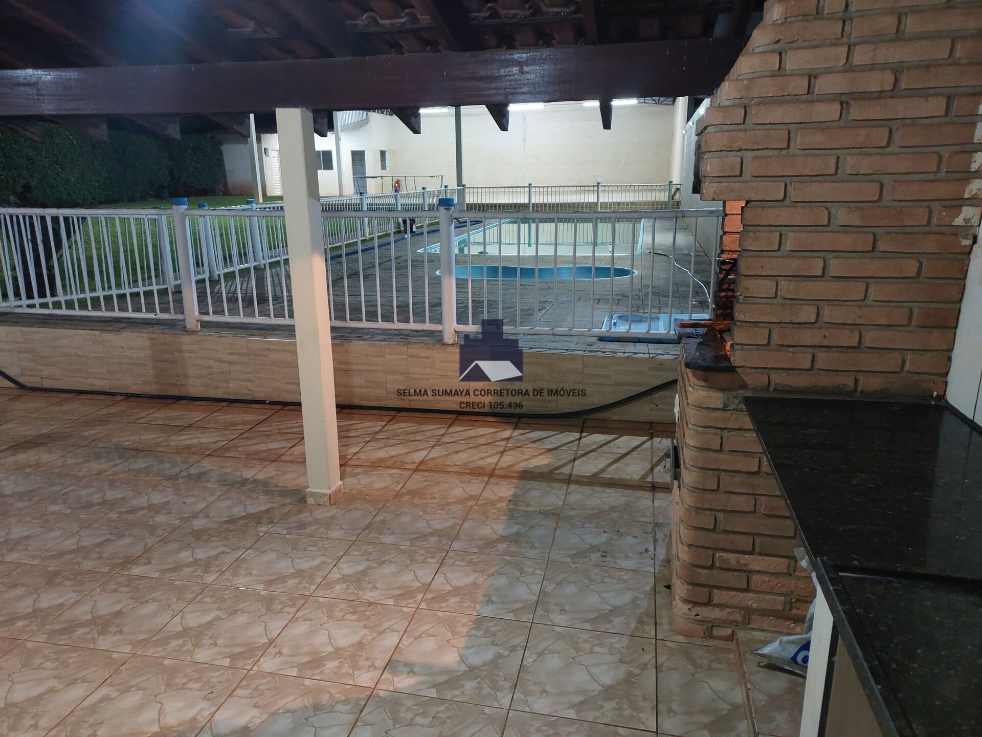 Fazenda / Sítio / Chácara com 3 quartos à venda, 1350m² — foto 9 de 46