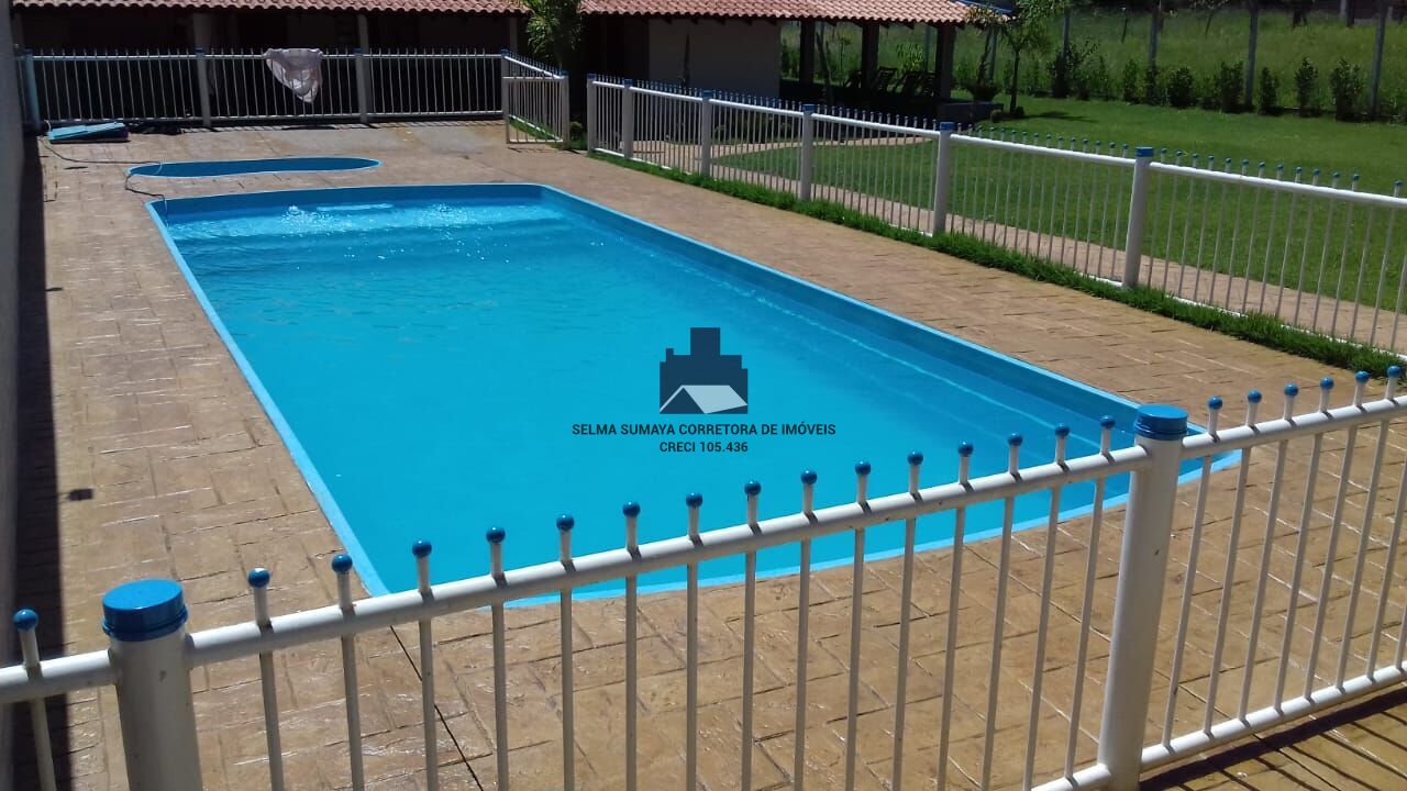 Fazenda / Sítio / Chácara com 3 quartos à venda, 1350m² — foto 36 de 46