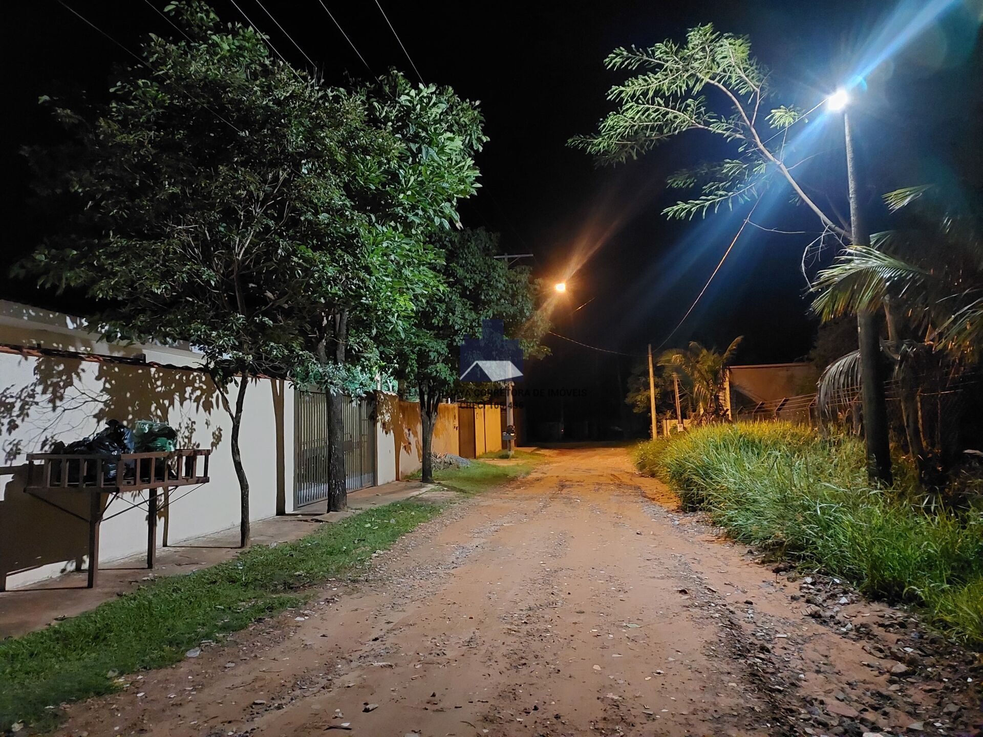 Fazenda / Sítio / Chácara com 3 quartos à venda, 1350m² — foto 25 de 46