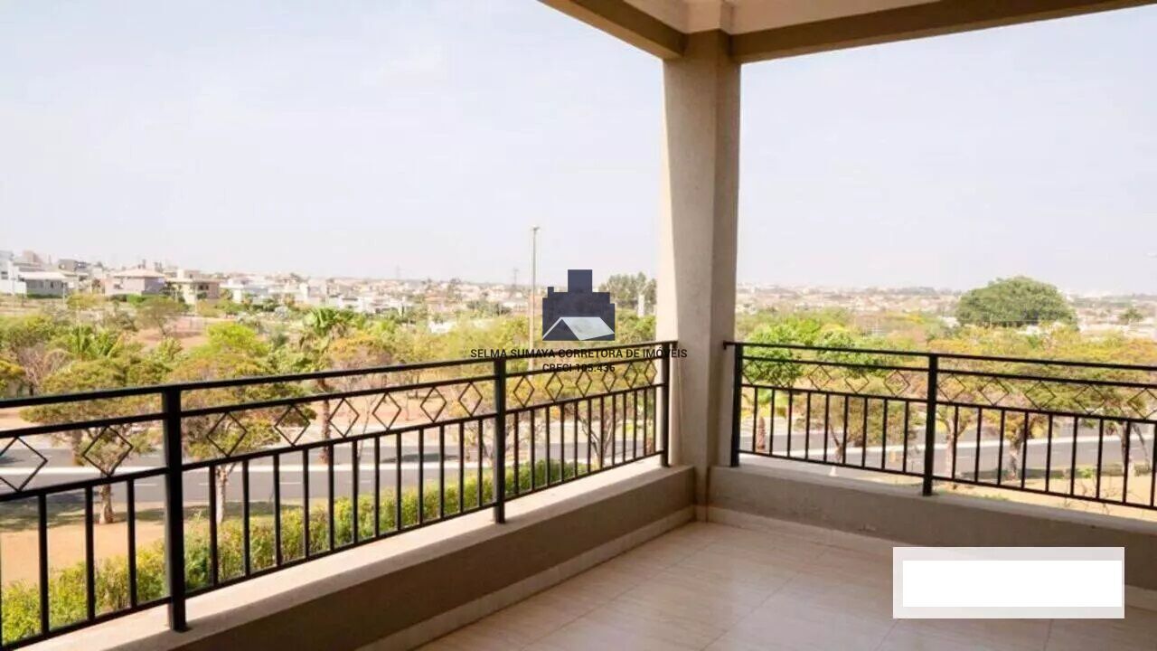 Casa de Condomínio com 3 quartos à venda, 280m² — foto 9 de 18