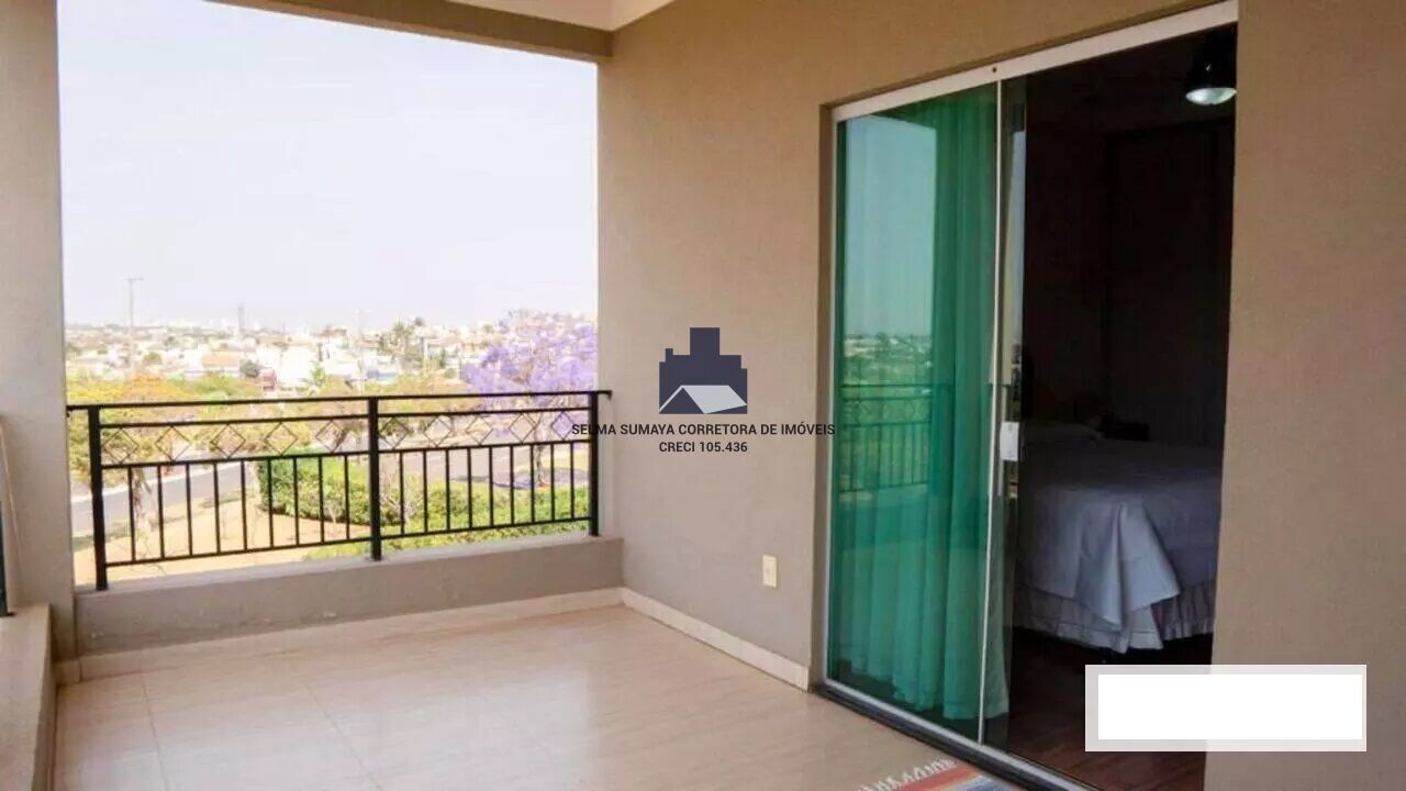 Casa de Condomínio com 3 quartos à venda, 280m² — foto 11 de 18