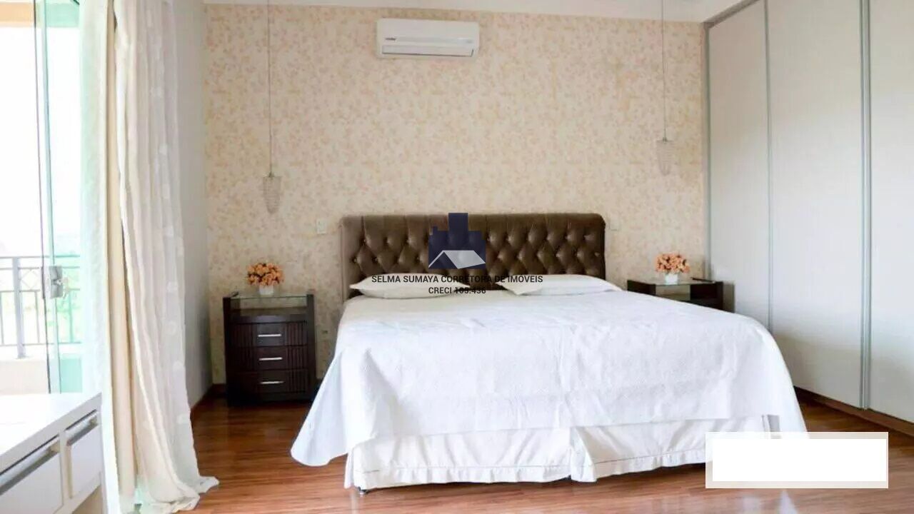 Casa de Condomínio com 3 quartos à venda, 280m² — foto 6 de 18