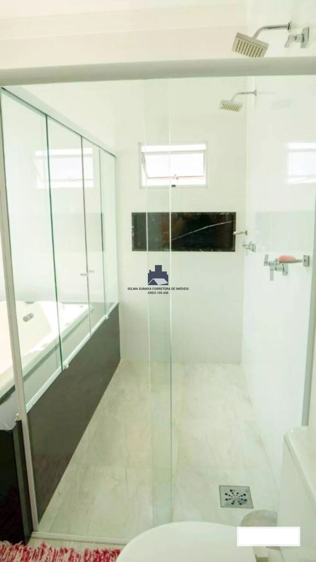 Casa de Condomínio com 3 quartos à venda, 280m² — foto 13 de 18