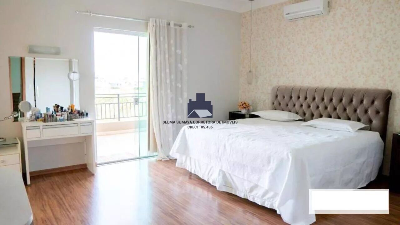 Casa de Condomínio com 3 quartos à venda, 280m² — foto 12 de 18
